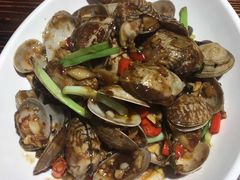 -马鹦路(地铁站)