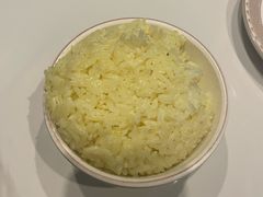 -章记星洲 · 新加坡餐厅(望京店)