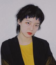 -汇·HAIR