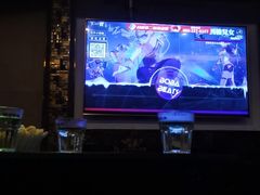 -唱吧麦颂KTV(黄兴步行街店)