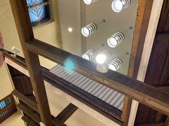 -小资太太(中央大街店)