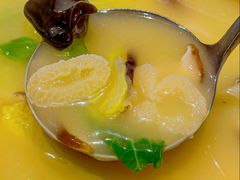 -赤宴·川菜(玉林店)