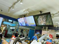 -西琳姑娘·新疆冰淇淋酸奶茶(南开大悦城店)