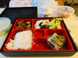 -复旦大学附属妇产科医院(杨浦院区)