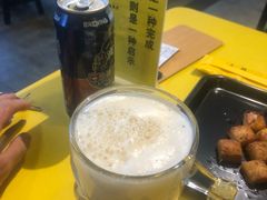 -望京小腰(北京总店)