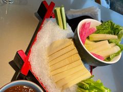 -享月汤皇(高新路店)