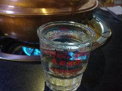 -陀岗美食·云南藏式特色餐厅