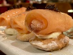 -TOMATITO(无限极荟店)