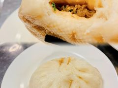 -姚记炒肝店(鼓楼店)
