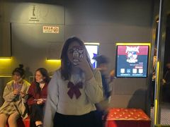 -Global酒吧(五道口店)