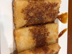-蓉李记成都名小吃(合肥包河万达店)