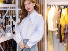 -宁波杉井奥特莱斯广场