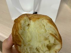 -BLACKSWAN黑天鹅(环球店)