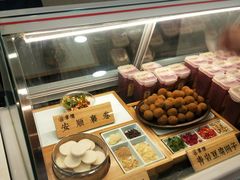 香酥鸭，肉质感很好-吃塘·黔贵