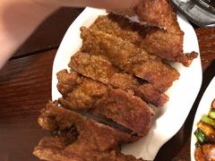 -建国328 本帮小馆·面馆