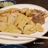 老广味道我知道