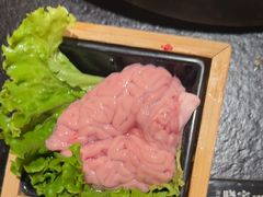 -晓宇重庆火锅(西安荟聚店)