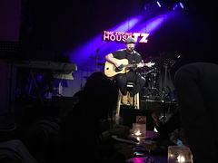 -TZ House音乐现场(茅台店)
