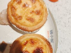 -钱小奴炭烤自助料理·安格斯牛肉(盐城中南城店)