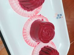 -南拳十三姨·潮汕砂锅粥(世纪金源店)