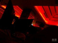 -东方之珠洗浴休闲广场(和平店)