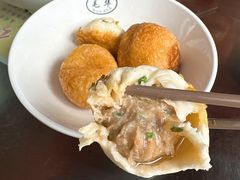 -毛华美食(清扬路店)