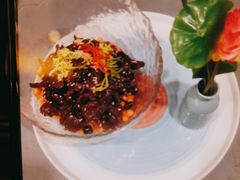 -小八仙·宴(三峡茶庄店)