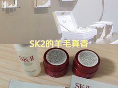 -茂业天地(华强北店)