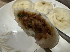 -梁憨包(南岸回龙湾店)