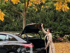 -泰州之星奔驰4S店(海陵店)