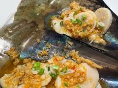 -旺达·福州菜(正大广场店)
