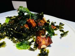-茉芮·精致四季川菜(三坊七巷店)