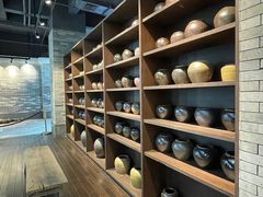 -厨邦酱油文化博览馆