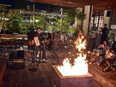 -漾应的火塘(蟠龙新天地店)