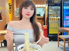 -KK ONE(京基滨河时代店)
