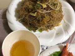 -阿杰臻选海鲜饭店(普陀山店)