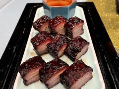 -南棠馆粤菜坊(销品茂店)