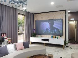 -上海漾颜医疗美容