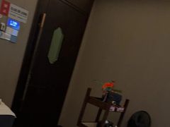 -和子足浴SPA会馆(东方之门店)