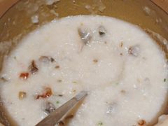 -聚味瞿记·龙虾堂(咸嘉湖店)