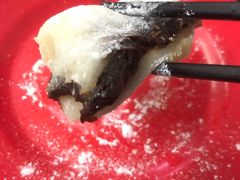 馍饥-糯米香(长江路店)