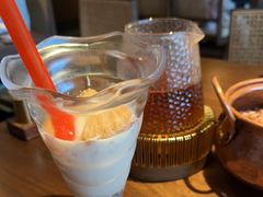 -品味泸沽湖•民族特色菜(大落水店)