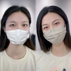 -变美丽半永久纹眉连锁·机器野生眉•洗眉