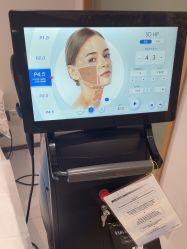 -郑州米兰柏羽集美医疗美容医院