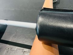 -OXYGYM 奥美氧舱运动中心(朝阳大悦城店)