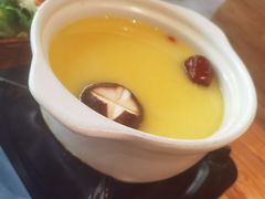 -U你·天然调味(南湖总店)