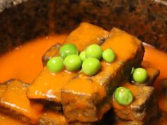 -三宝大饭店-中和艺素餐厅(浦上金山正祥广场店)