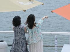 -云水涧亲子度假酒店