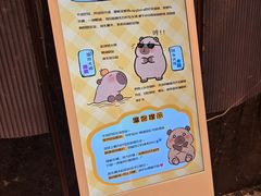 -苏州阳澄半岛英迪格酒店