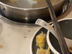 -三头牛·潮汕牛肉生蚝火锅 (夏湾店)